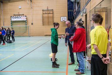 Bild 38 - Hesebeck Hallenmasters